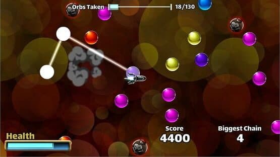 OboStar — screenshot 1