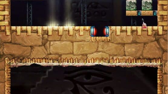 Puzzle Expedition — screenshot 8