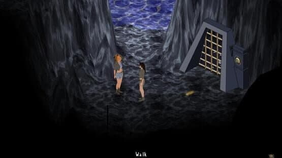 The Lost City of Malathedra — screenshot 5