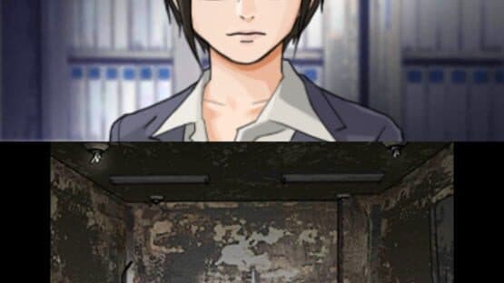 Chase: Cold Case Investigations - Distant Memories — screenshot 7