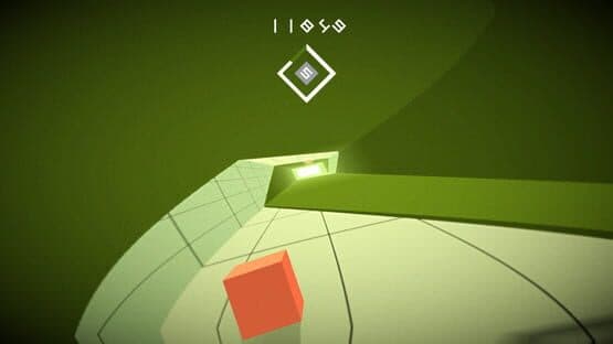 Velocibox — screenshot 3