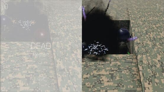 Bomb-Bomb — screenshot 7