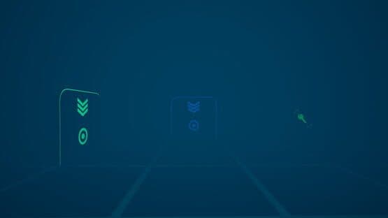 Maze Sounds — screenshot 4