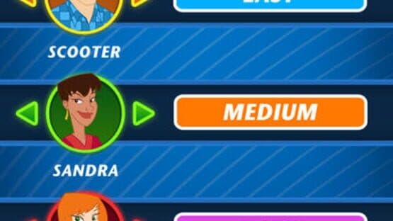 Phase 10 Pro - Play Your Friends! — screenshot 4