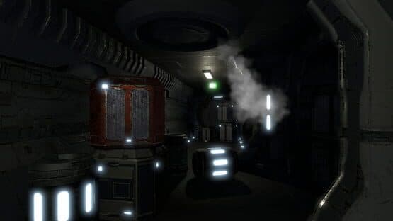 Orb Labs, Inc. — screenshot 6