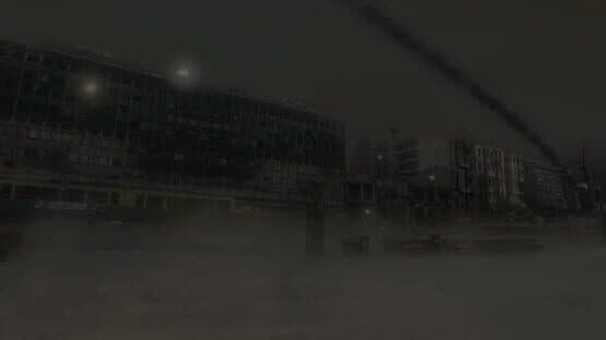 Perspectives: Aleppo-Helsinki — screenshot 3