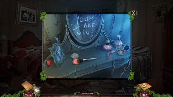 Vengeance: Lost Love — screenshot 5