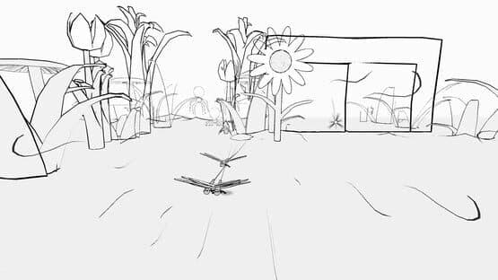 Bird Game — screenshot 4