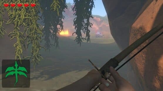 HecatoncheirStory — screenshot 1