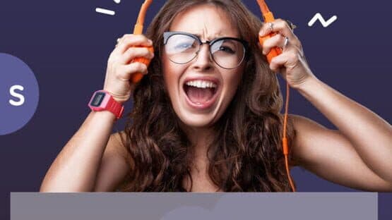 SongPop Classic — screenshot 7