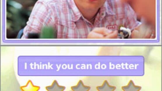 What's Cooking? Jamie Oliver — screenshot 8