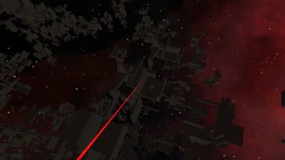 Slinger VR — screenshot 4