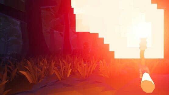 Camp Grizzly — screenshot 1