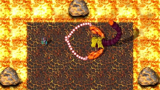 Dolla World — screenshot 5