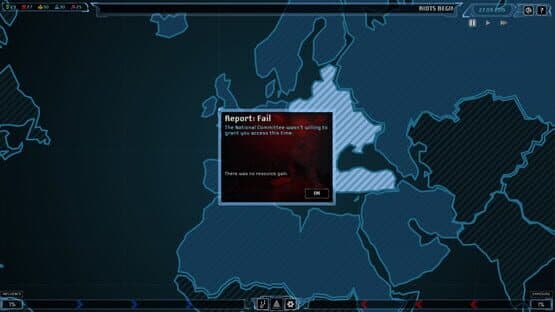 Agenda — screenshot 3