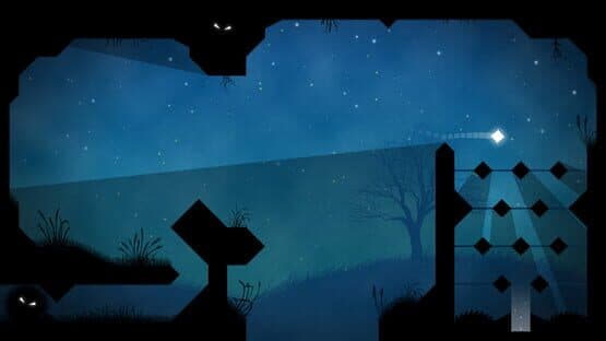 Midnight — screenshot 3