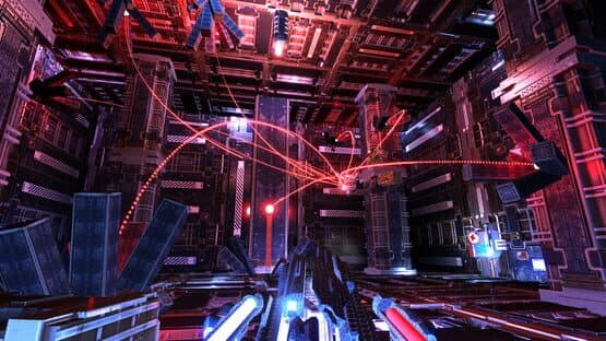 Remnith — screenshot 1