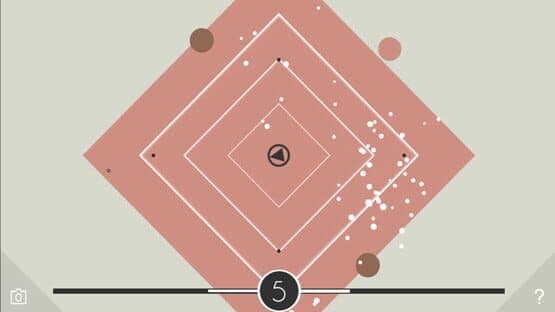 Ping — screenshot 1