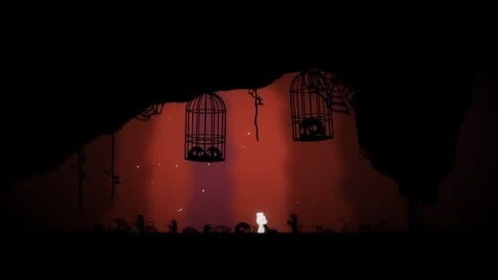 Soulless: Ray of Hope — screenshot 3