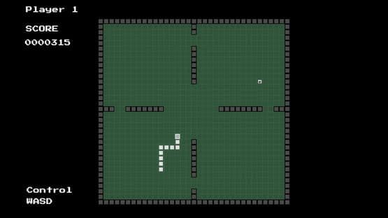 Snake, snake, snake! — screenshot 4