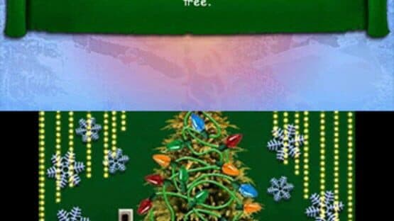 Christmas Wonderland 3 — screenshot 3