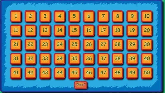 Bootombaa — screenshot 2