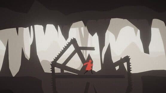 Fobia — screenshot 4