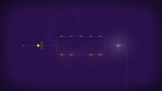 Linelight — screenshot 5