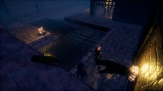 Unknightly — screenshot 4