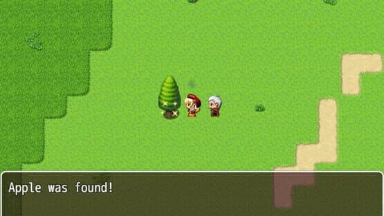 Torn Familjen — screenshot 1