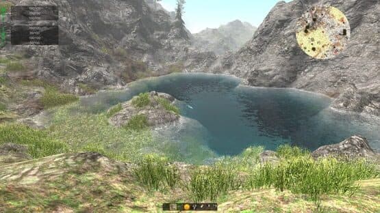 Medieval Playground — screenshot 1