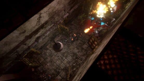 Carnivore Land — screenshot 3