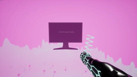 Aesthetic World — screenshot 8