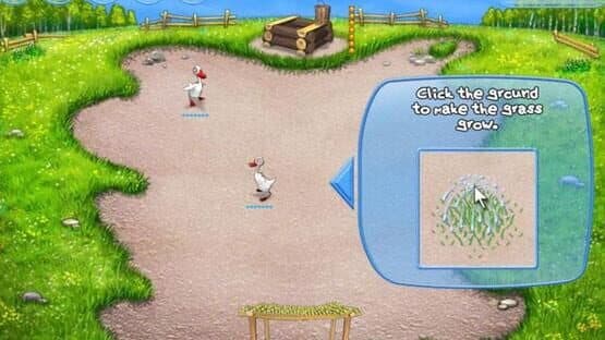 Farm Frenzy — screenshot 2
