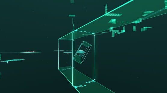 Pulse Shift — screenshot 3