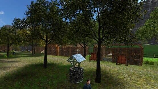 Pocket Universe : Create Your Community — screenshot 5