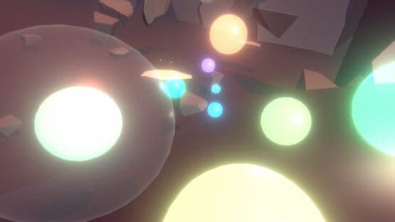 SoundLites — screenshot 2