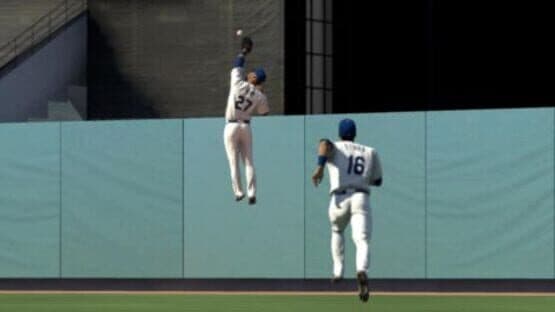 MLB 10: The Show — screenshot 1