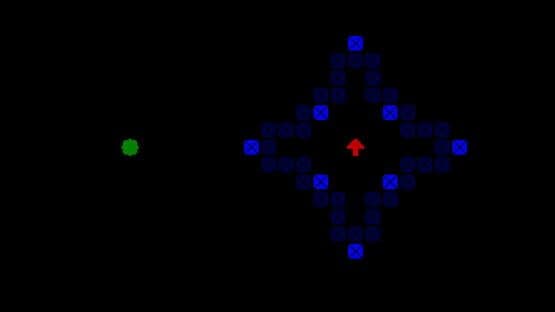 MultiBall — screenshot 4
