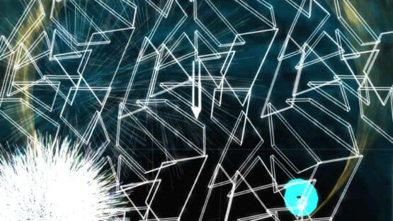 Sixty Second Shooter Prime — screenshot 3