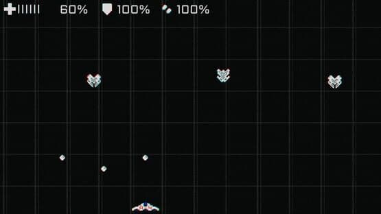 Distant Space 2 — screenshot 3