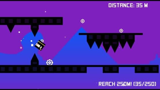 GoBlock's Impossible Medley — screenshot 4
