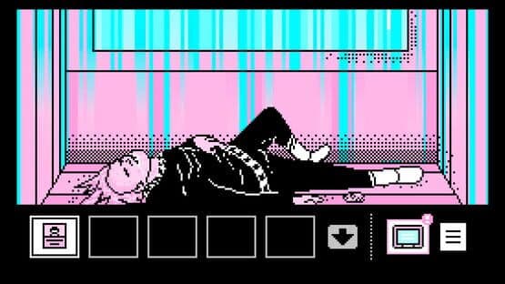 The Land of the Seazogs — screenshot 2