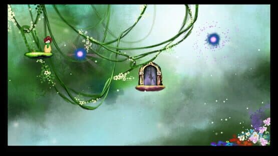 Alter World — screenshot 3