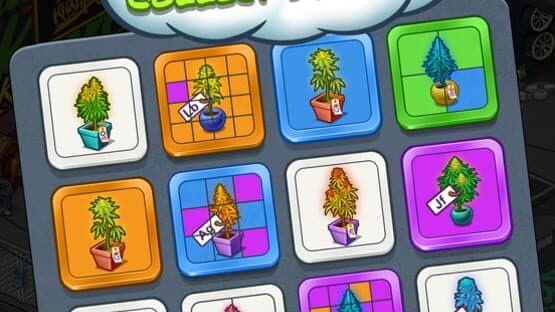 Wiz Khalifa's Weed Farm — screenshot 7