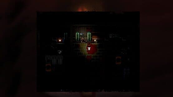 Empty Soul: S&S Edition — screenshot 3