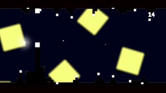 Cubion — screenshot 3