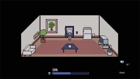 Awareness Rooms — screenshot 2