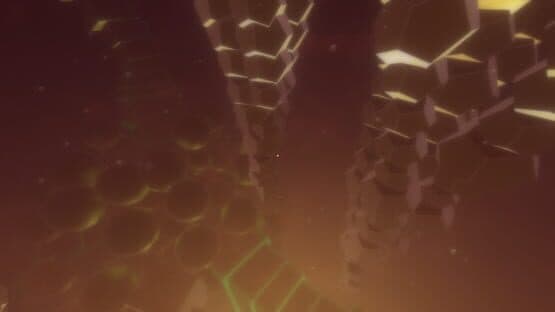 Euclidean — screenshot 2
