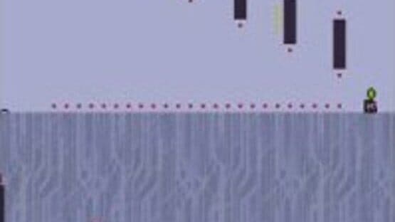 N+ — screenshot 5